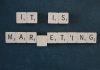 The Importance Of Marketing For Any New Or Growing Australian Business marketing, affiliates, digital marketing