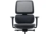 The many benefits an office business receives when investing in ergonomic office chairs