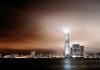 How Company Registration in Hong Kong Has Gained Popularity All Over the World city skyline near body of water during nighttimne
