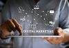 Business Transformation Through the Use of Digital Marketing