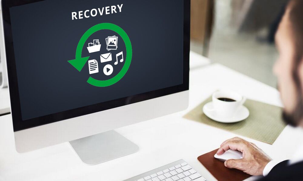 Recover-Mac-Data-without-Time-Machine