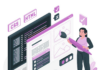 What’s the Difference Between a Web Designer and a Web Developer?