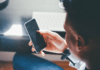 Handling Online Defamation: Your Best Defense Strategies
