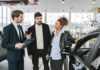 Financing Your Dream Car: A Guide with CarHub Caledon Chrysler