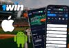 1Win India App for Android and iOS Review