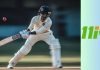 Essential Cricket Betting Tips for Enhanced Strategies and Success