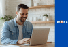 Comprehensive Review of Mostbet India – Best place to gamble and place bets