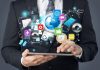Virtual Cards for Marketers: A Simple Guide With Practical Examples for Beginners