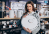 Essential Household Products for a Cleaner, Organised Home