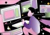 How can user testing improve your e-commerce conversion rates?