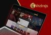How to Get and Use Khelraja Welcome Bonus?