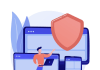 Free VPN: My Experience and Tips for Travelers