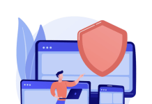 Free VPN: My Experience and Tips for Travelers