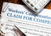 Why Your Workers’ Compensation Claim May Get Denied
