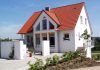 house, new building, home, apartment, housing estate, roof, entrance, single family home, subsoil, plot, roof, roof, roof, roof, roof