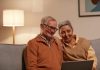 What You Should Know About Retirement Homes: Benefits and Considerations Senior couple enjoying time together on laptop indoors, smiling and relaxed.