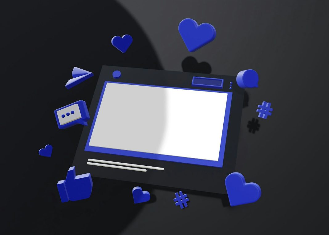 Photo by Mediamodifier a tablet with a screen and buttons