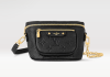 The Crossbody Purse, A Functional Fashion That’s Here To Stay!
