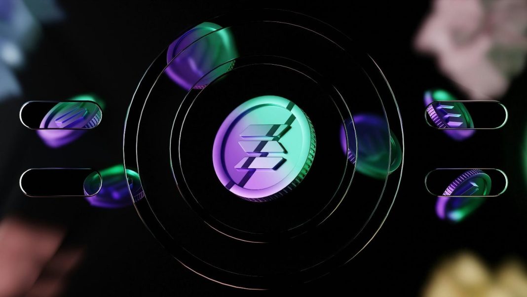 a-close-up-of-a-logo a close up of a logo