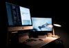 Modern Web Application Design: Creating Engaging Experiences in the Digital Age