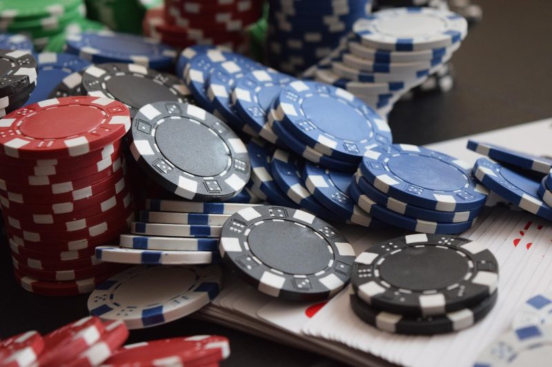 casino-1761502_1280