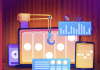 The Future of iGaming Conferences: Reinventing Industry Events