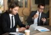 Marketing Techniques that are Most Effective for Law Firms