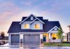 Hard Money Funding for Real Estate Investment