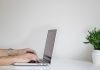 Innovations Spells Advancement In Live Stream Technology