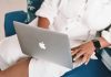 Online Courses On Strike Prices: What To Look For? man browsing laptop