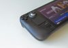 Big Data in Online Gaming: What Are Players Really Telling Us? a computer mouse on a white surface