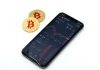 Passive Income Through Automated Trading Systems: Pros And Cons graphical user interface
