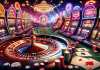 The Ultimate List of Top Casino Online Games in 2025