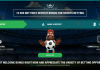 100% First Deposit Bonus at 22Bet: A Lucrative Offer for Players in Bangladesh