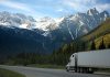 Top Reasons to Consult Pittsburgh Truck Accidents Lawyers After a Serious Trucking Accident