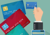 Benefits of Using a Credit Card EMI Calculator Before Making Purchases