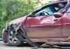 Understanding the Concept of Uninsured/Underinsured Insurance Coverage in Car Accidents