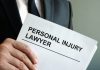 Watch Out For These 5 Red Flags When Hiring a PI Lawyer