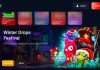 Ultimate TopX Casino Guide: Everything You Need to Know