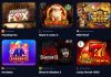 How to Play and Win at TopX: Strategies to Consider in 2025 and Beyond