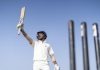 Cricket-Themed Online Slot Games