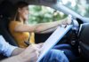 DMV Practice Tests: Why New Drivers Should Always Opt for One?