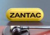 A List of Cancers that are Allegedly Caused by Zantac