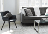 Top Things to Consider When Shopping for Furniture in Mississauga