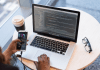 Optimizing Business Workflows with Cloud Management Platforms