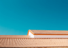 Roofing Secrets Unveiled: How to Spot Damage Before It Becomes a Problem