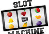 Why People Like to Play Slots: The Psychology of Gambling slot machine, casino, fruits, gambling, game, slot machine, slot machine, slot machine, casino, casino, casino, casino, casino, gambling