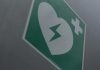 3 Mistakes to Avoid at All Costs When Pursuing Personal Injury Claim Green first aid sign featuring a broken heart and cross symbol for medical emergency awareness.