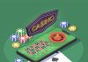 How AI Is Changing Casino Bonuses and Promotions
