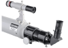 Why Choose Bresser Telescopes? A Brand Overview